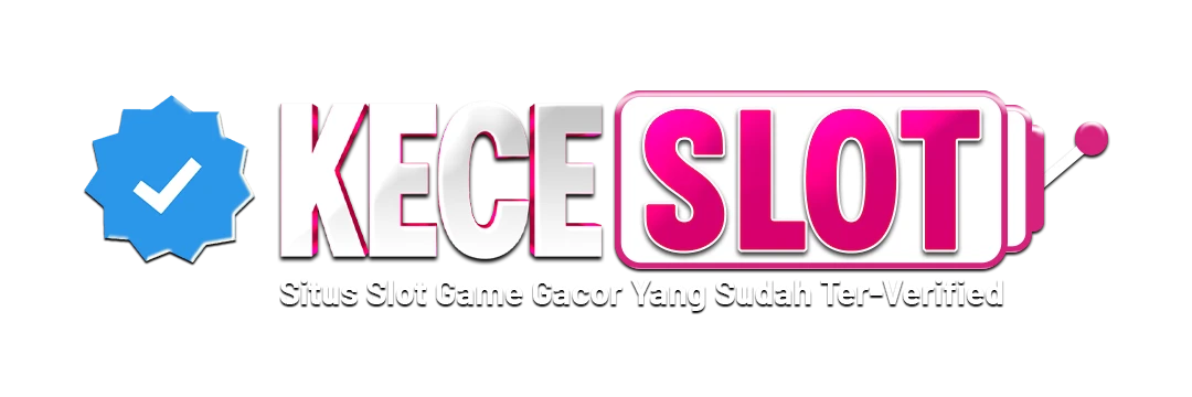 Bahasa